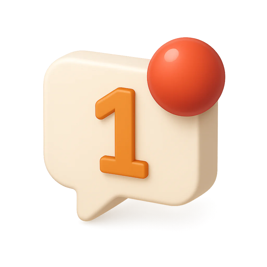 Confirm your booking via WhatsApp background graphic